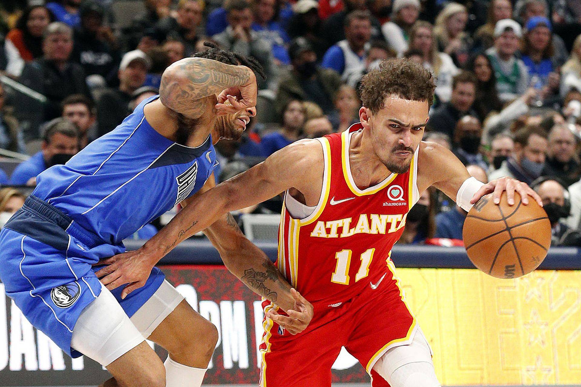 老鹰队惨败活塞，客场难得一胜的简单介绍