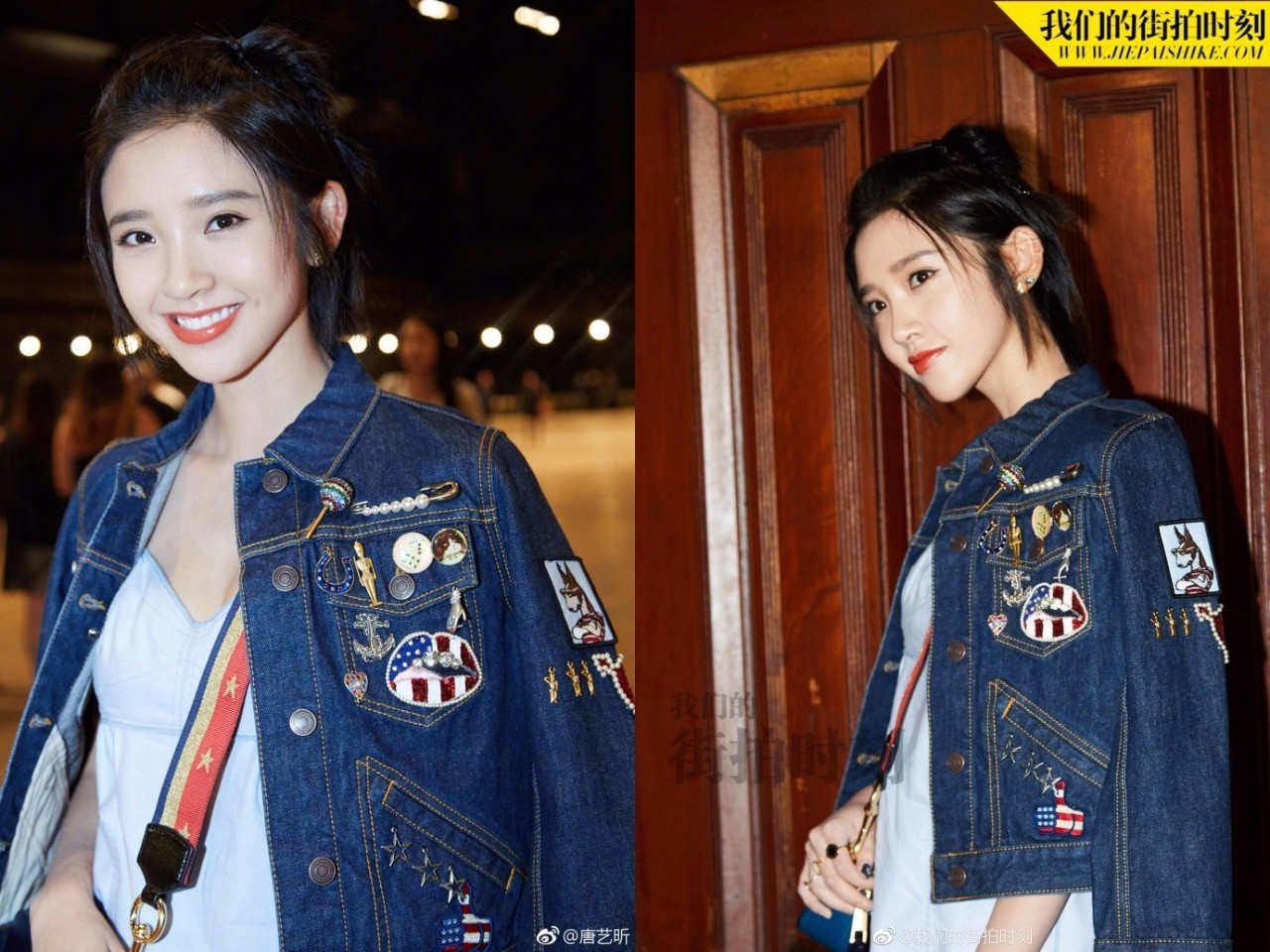 巨星热播真人秀节目，私人生活底细曝光