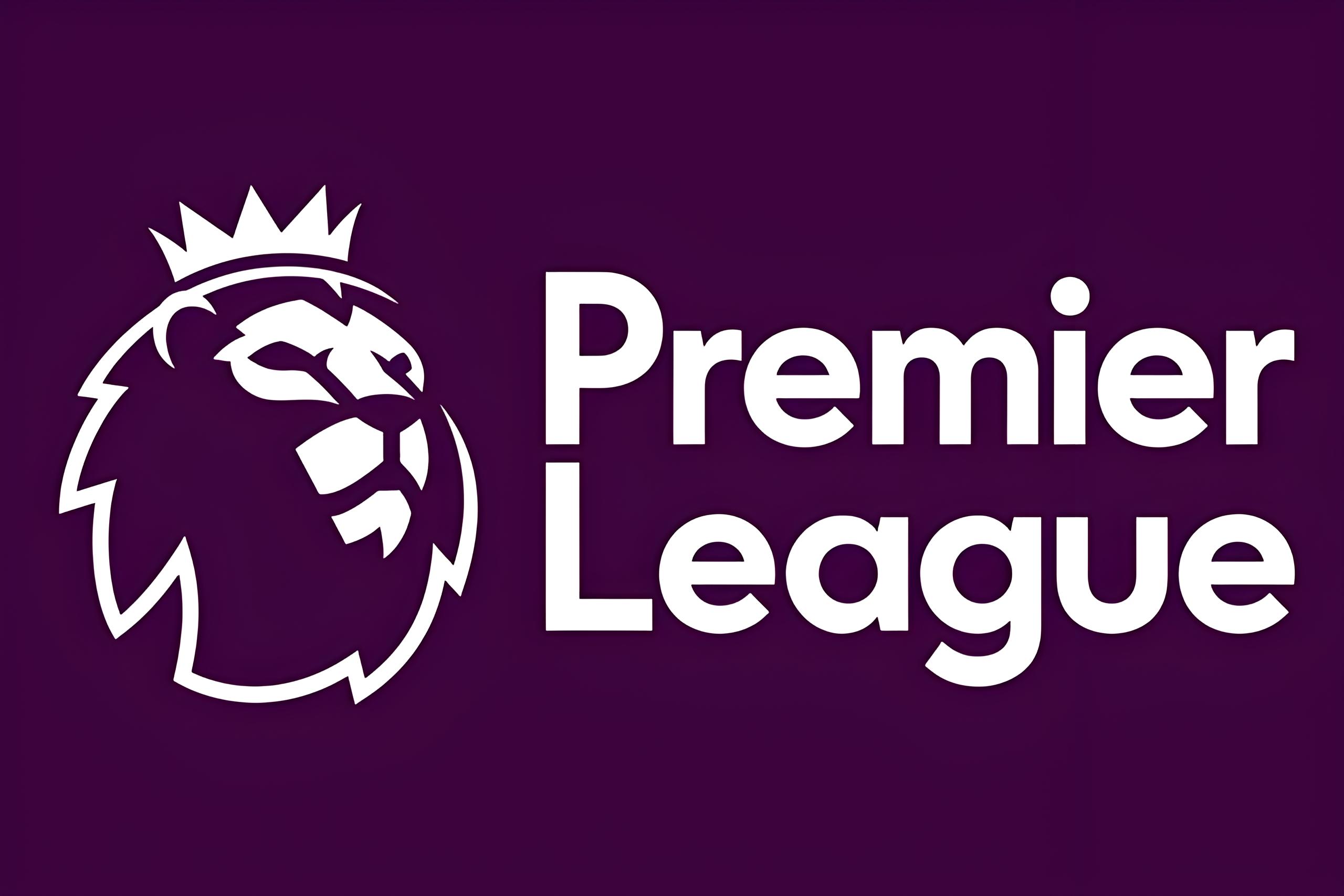 包含沃特福德战胜华狼队,实力得到验证的词条 包含沃特福德战胜华狼队,实力得到验证的词条