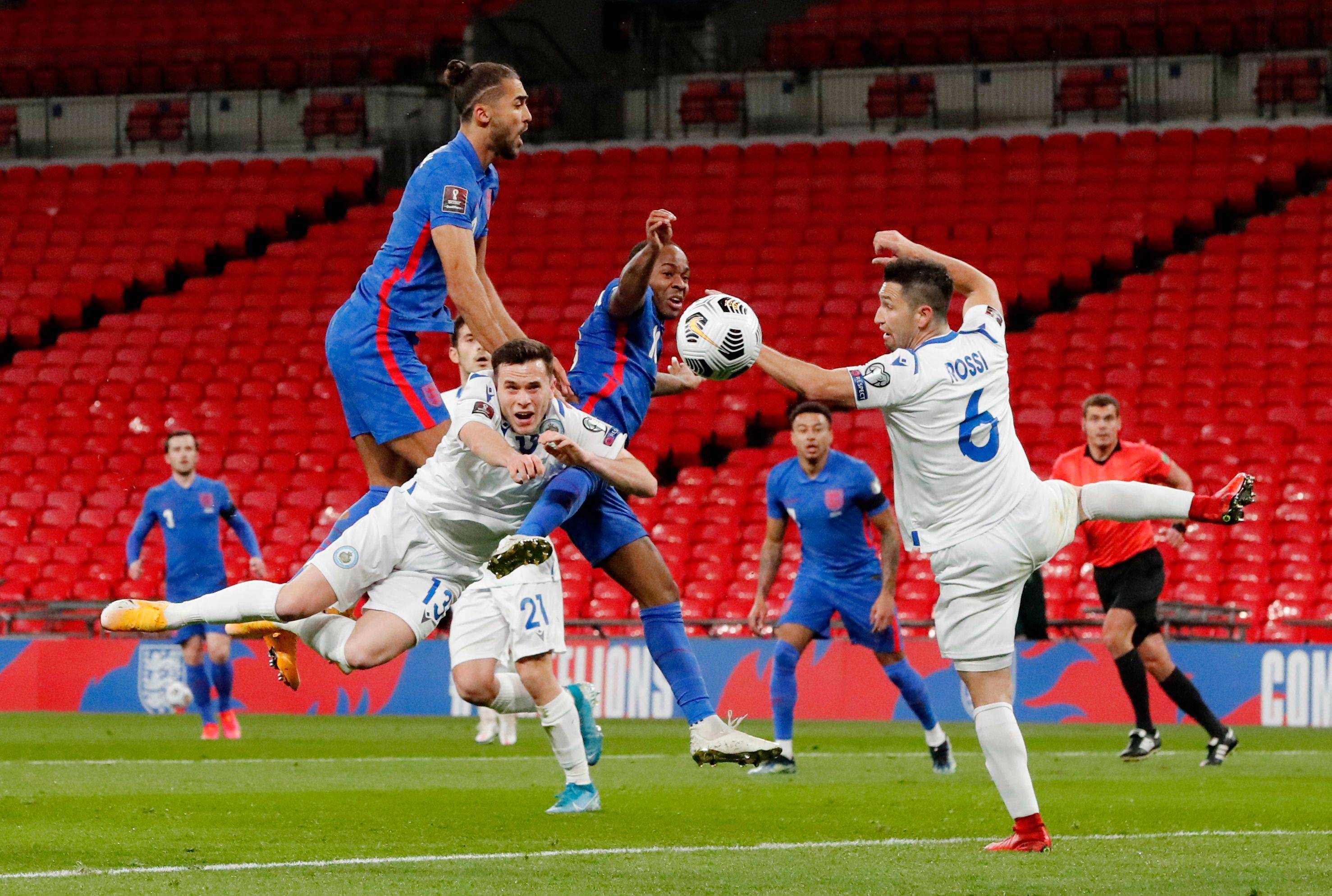 挪威队成功晋级国际比赛的决赛阶段