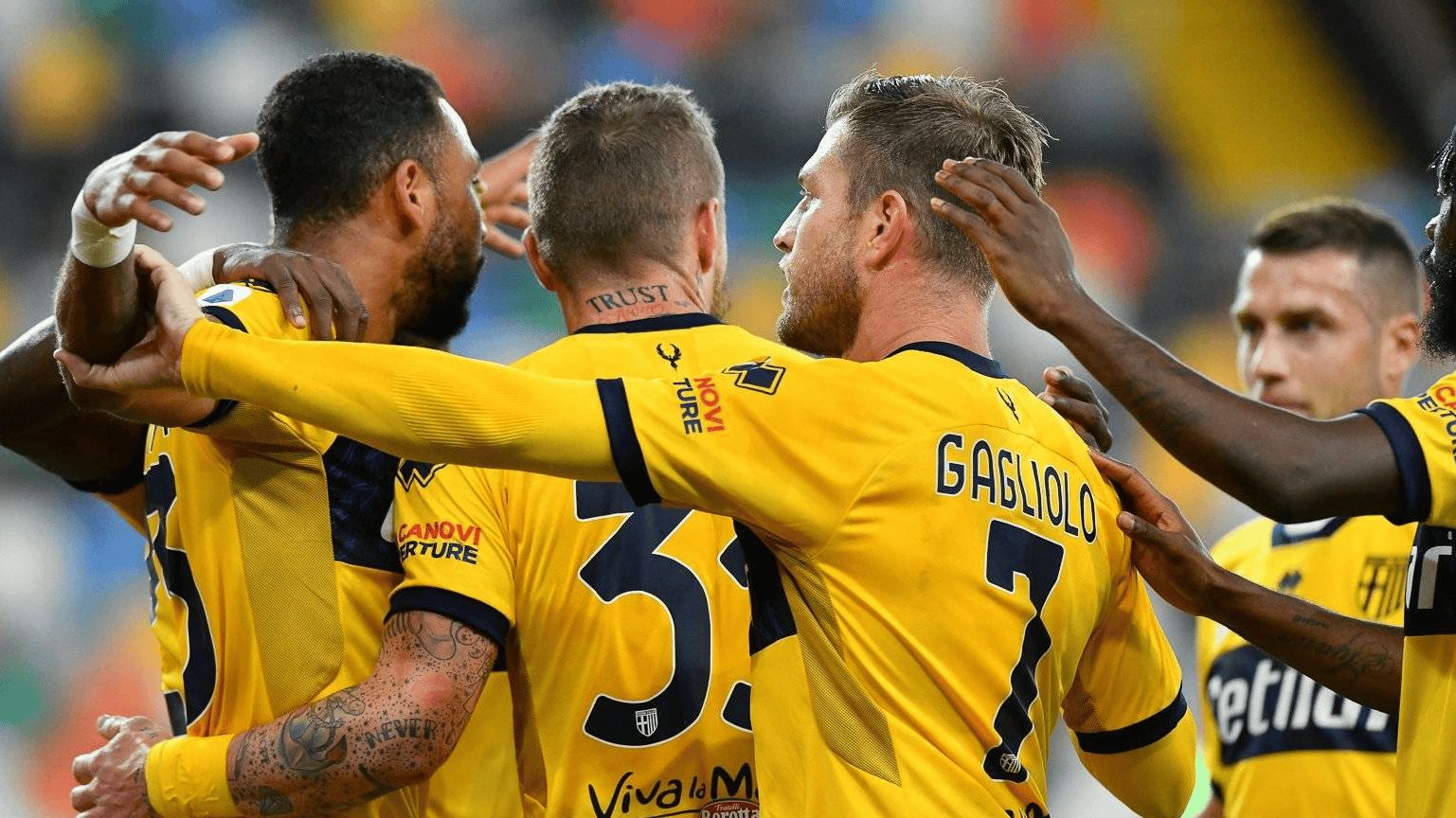 关于雷恩努主场击败帕尔马，取得胜利的信息