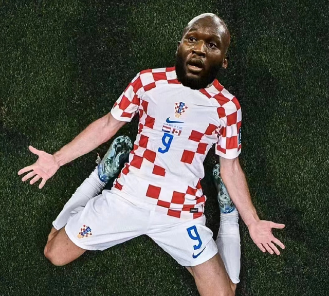 关于欧国联赛胜负难料，球迷热议纷纷的信息