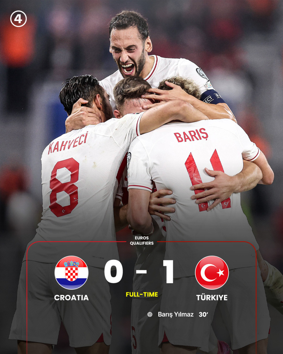 西班牙联赛强队获胜，保持稳定状态