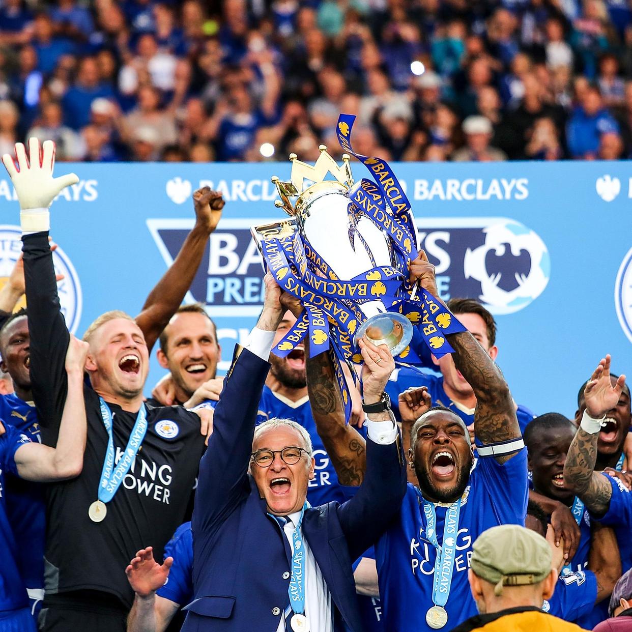 阿森纳备战对战莱斯特城：关键之战的简单介绍