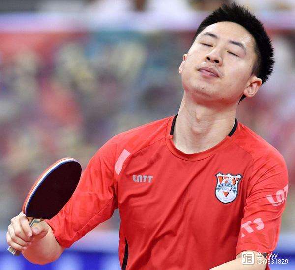 包含阿富汗球队负于对手，遗憾无缘淘汰赛的词条