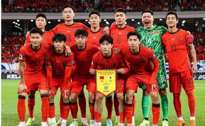 关于印度尼西亚球队喜迎胜利，成功突围小组赛的信息