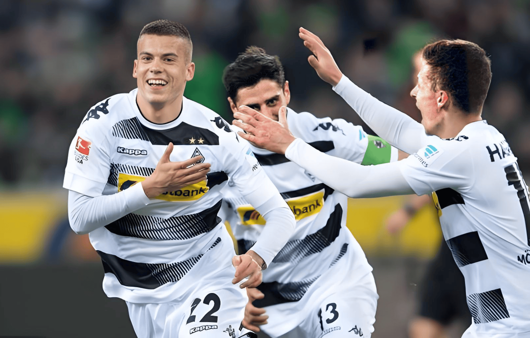 欧洲球队士气高涨，备战关键战役