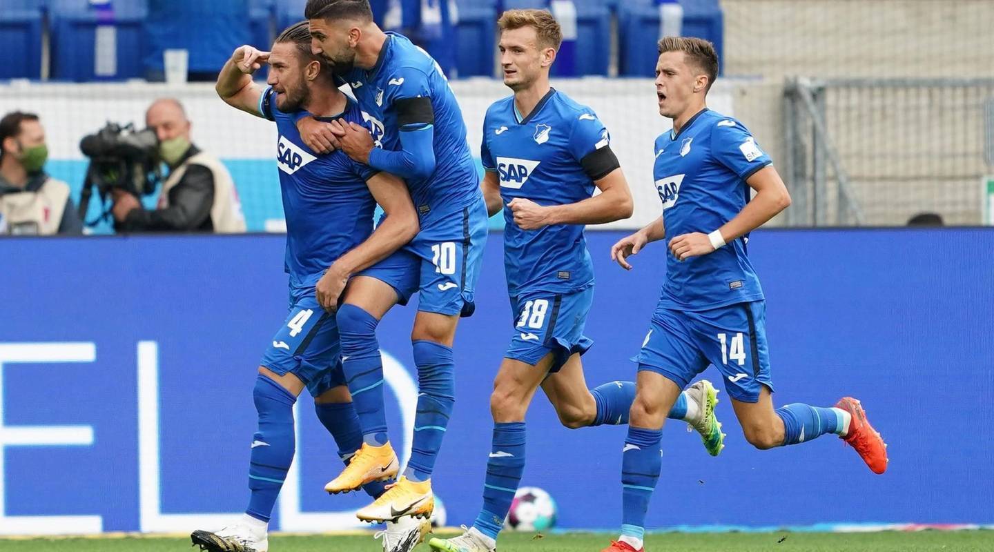 欧洲球队士气高涨，备战关键战役