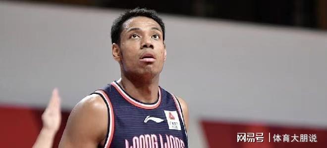 中日龙狮球员获得重返国家队机会