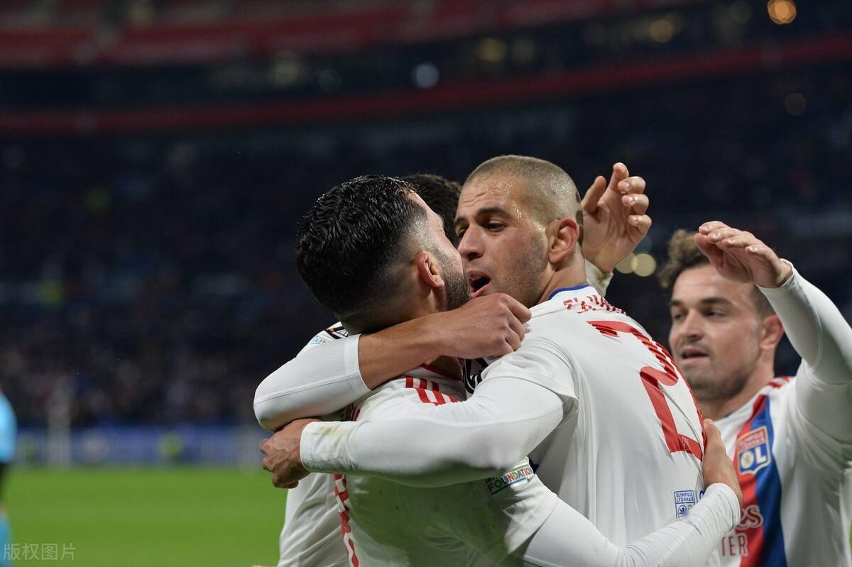 关于尼斯客场逼平对手，法甲积分榜一路攀升的信息