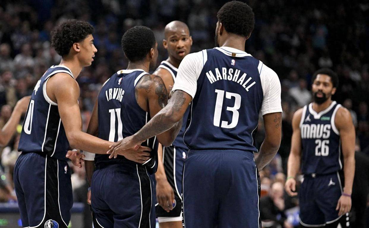 步行者不敌独行侠,遭遇两连败 步行者不敌独行侠,遭遇两连败