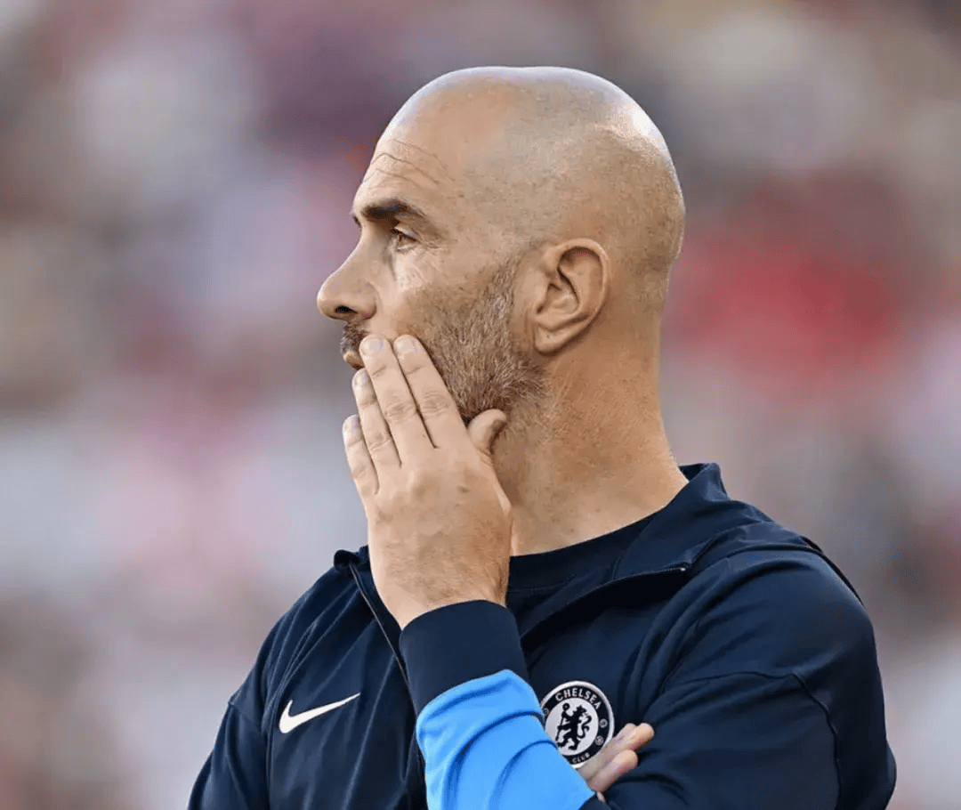 关于切尔西主帅确认伤愈归队，重返训练场备战联赛的信息