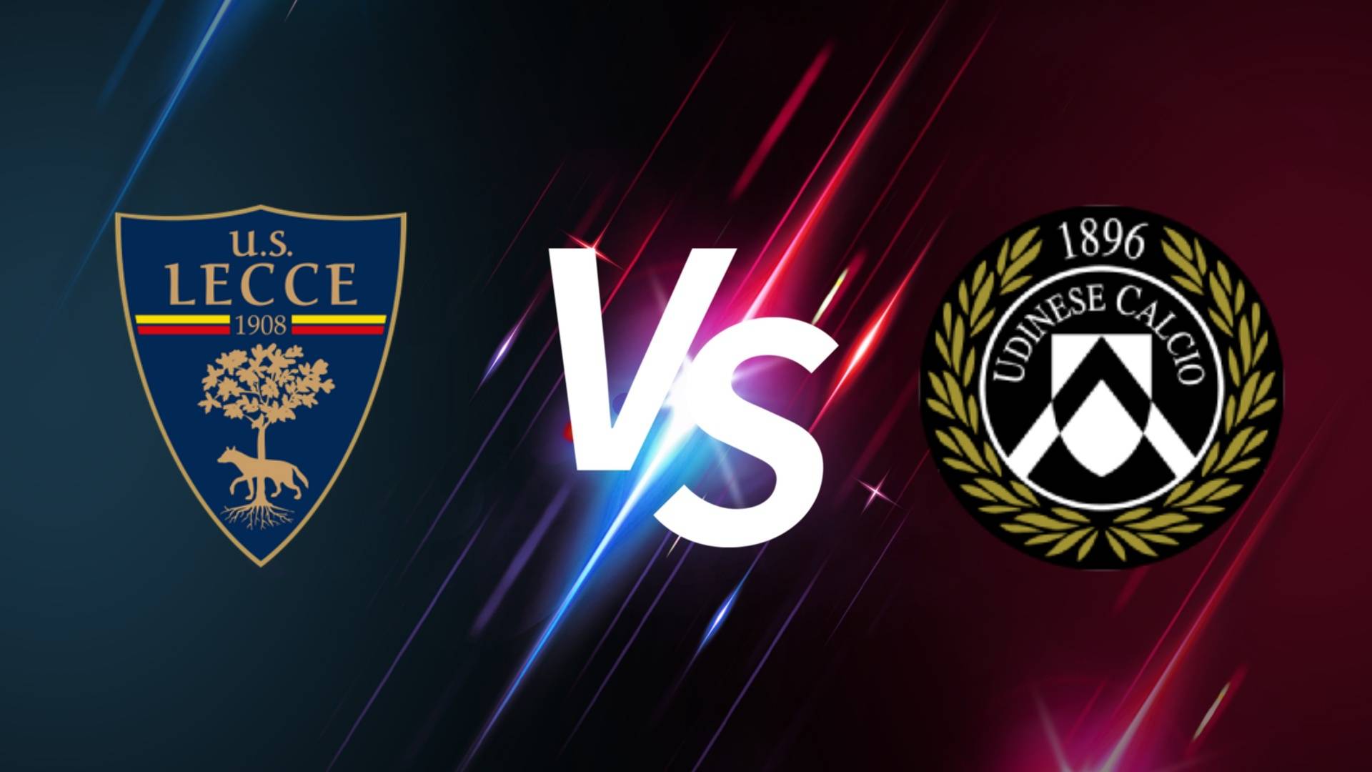 乌迪内斯接连遭遇停赛，球队战绩波动