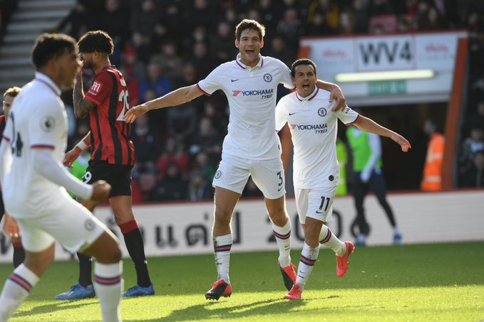 切尔西战平对手，积分榜形势胶着