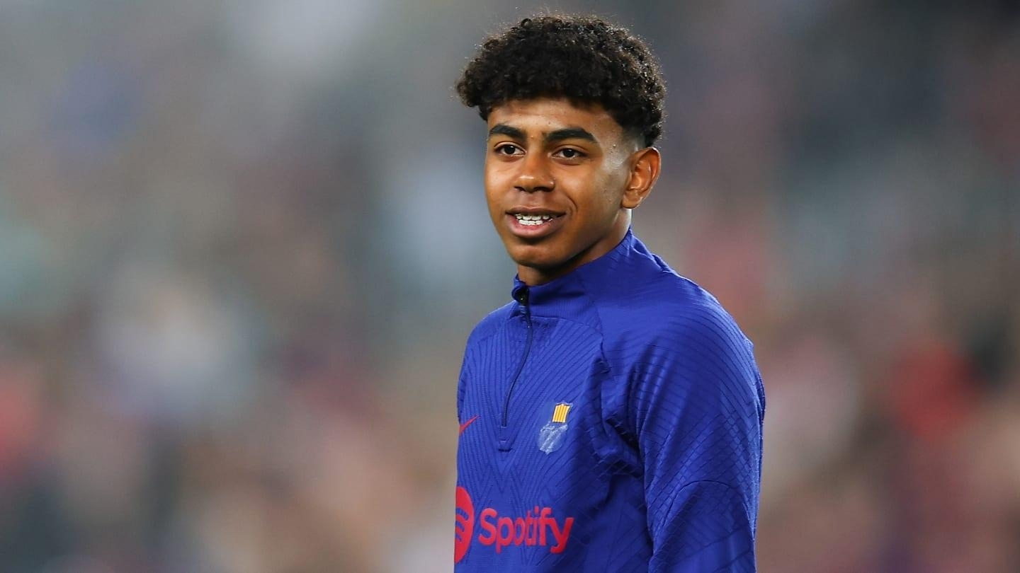 关于里尔中场表现抢眼,法国足坛又一新星崛起的信息 关于里尔中场表现抢眼,法国足坛又一新星崛起的信息