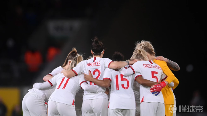 英格兰队力克韩国队，波尔统治全场的简单介绍