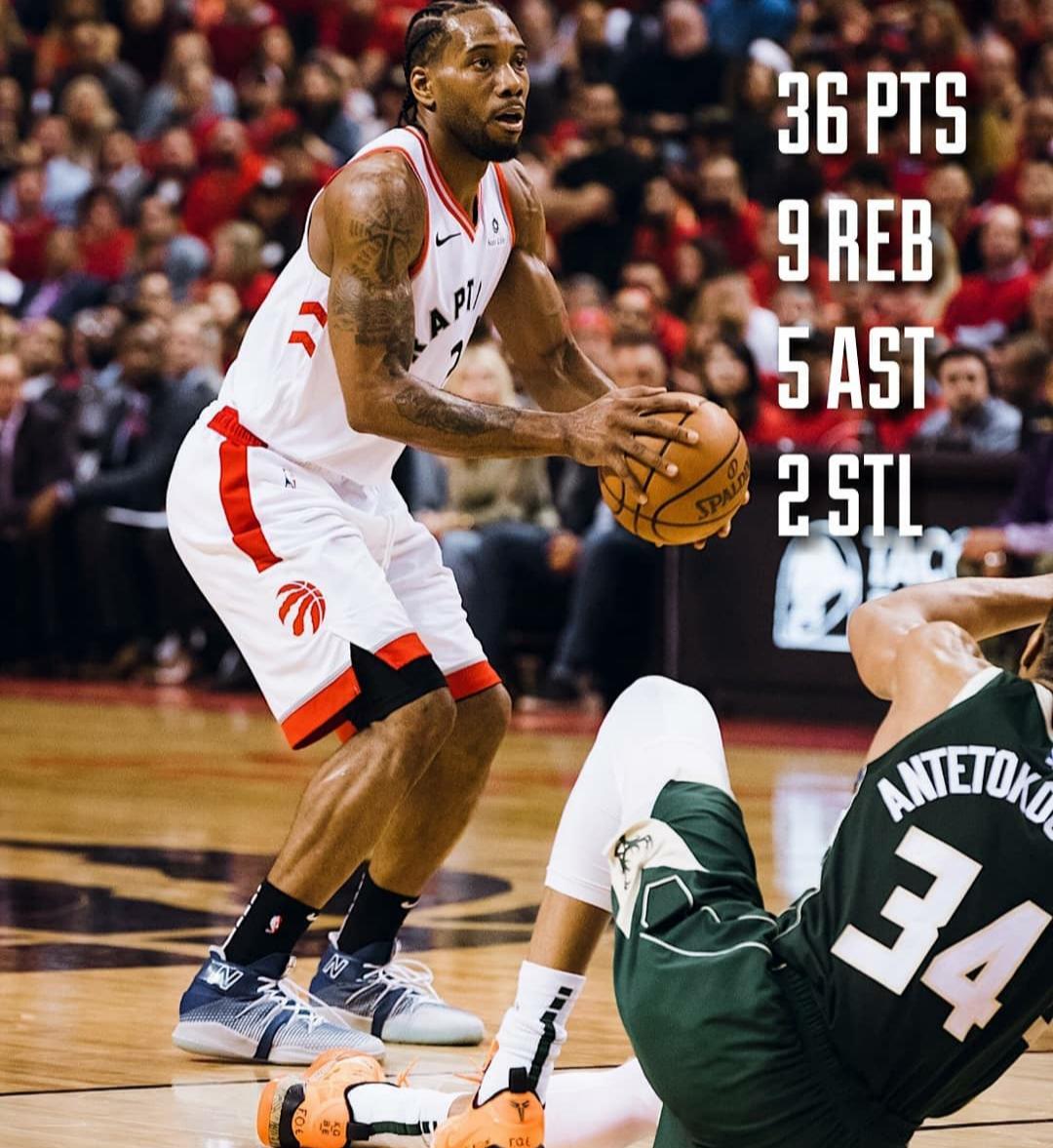 关于G2翻盘曼联,Knight攻防两端统治比赛激烈交锋季后赛,引爆全场热议的信息 关于G2翻盘曼联,Knight攻防两端统治比赛激烈交锋季后赛,引爆全场热议的信息