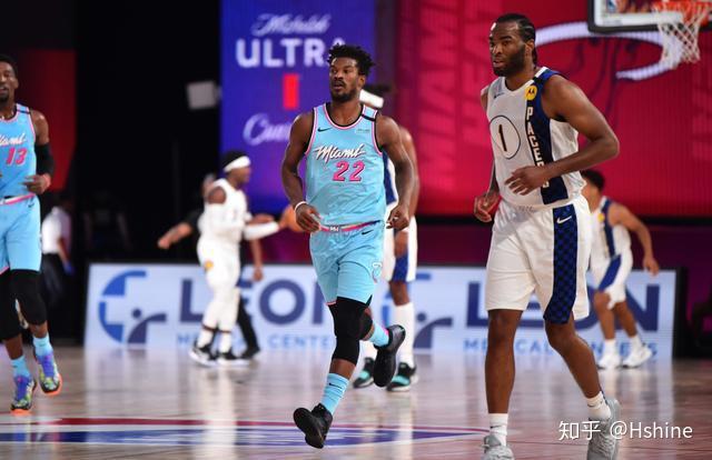 关于G2翻盘曼联,Knight攻防两端统治比赛激烈交锋季后赛,引爆全场热议的信息 关于G2翻盘曼联,Knight攻防两端统治比赛激烈交锋季后赛,引爆全场热议的信息