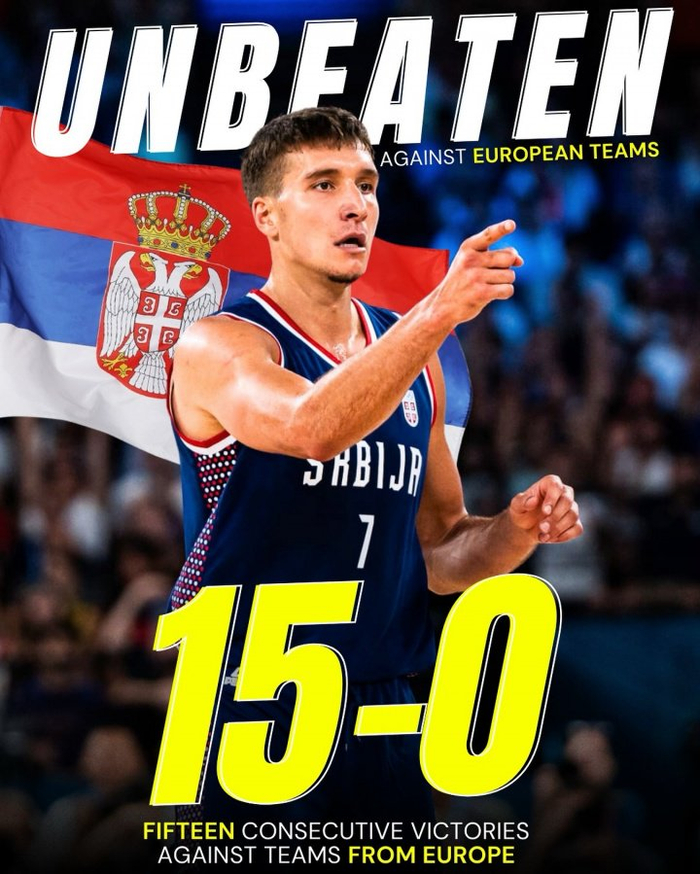 关于塞尔维亚男篮碾压德国乒乓球队,杰伦·布朗攻防两端统治比赛顶尖较量2025世界赛,引爆全场热议的信息 关于塞尔维亚男篮碾压德国乒乓球队,杰伦·布朗攻防两端统治比赛顶尖较量2025世界赛,引爆全场热议的信息