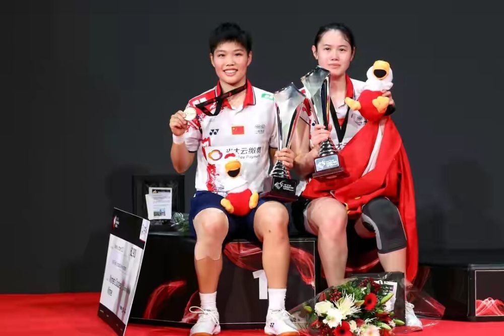 关于法国队横扫日本队，桃田贤斗关键制胜的信息