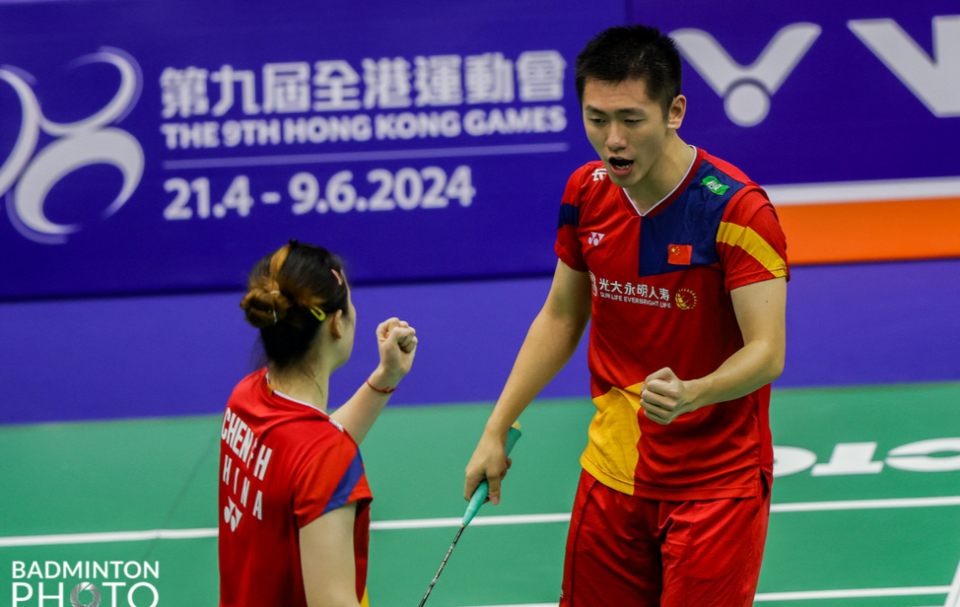 印尼队轻取法国队,辛杜关键制胜 印尼队轻取法国队,辛杜关键制胜