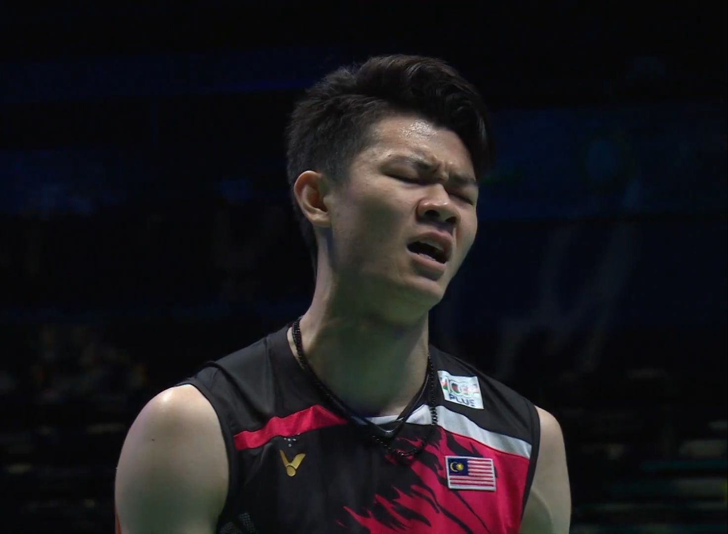 包含韩国队鏖战马来西亚队,李梓嘉刷新纪录的词条 包含韩国队鏖战马来西亚队,李梓嘉刷新纪录的词条