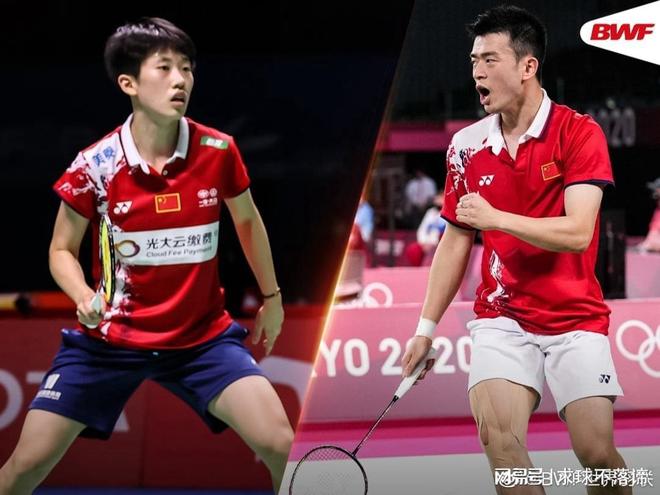 关于韩国队横扫印度队，郑思维关键制胜的信息