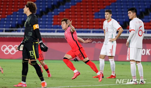 关于韩国队横扫印度队，郑思维关键制胜的信息