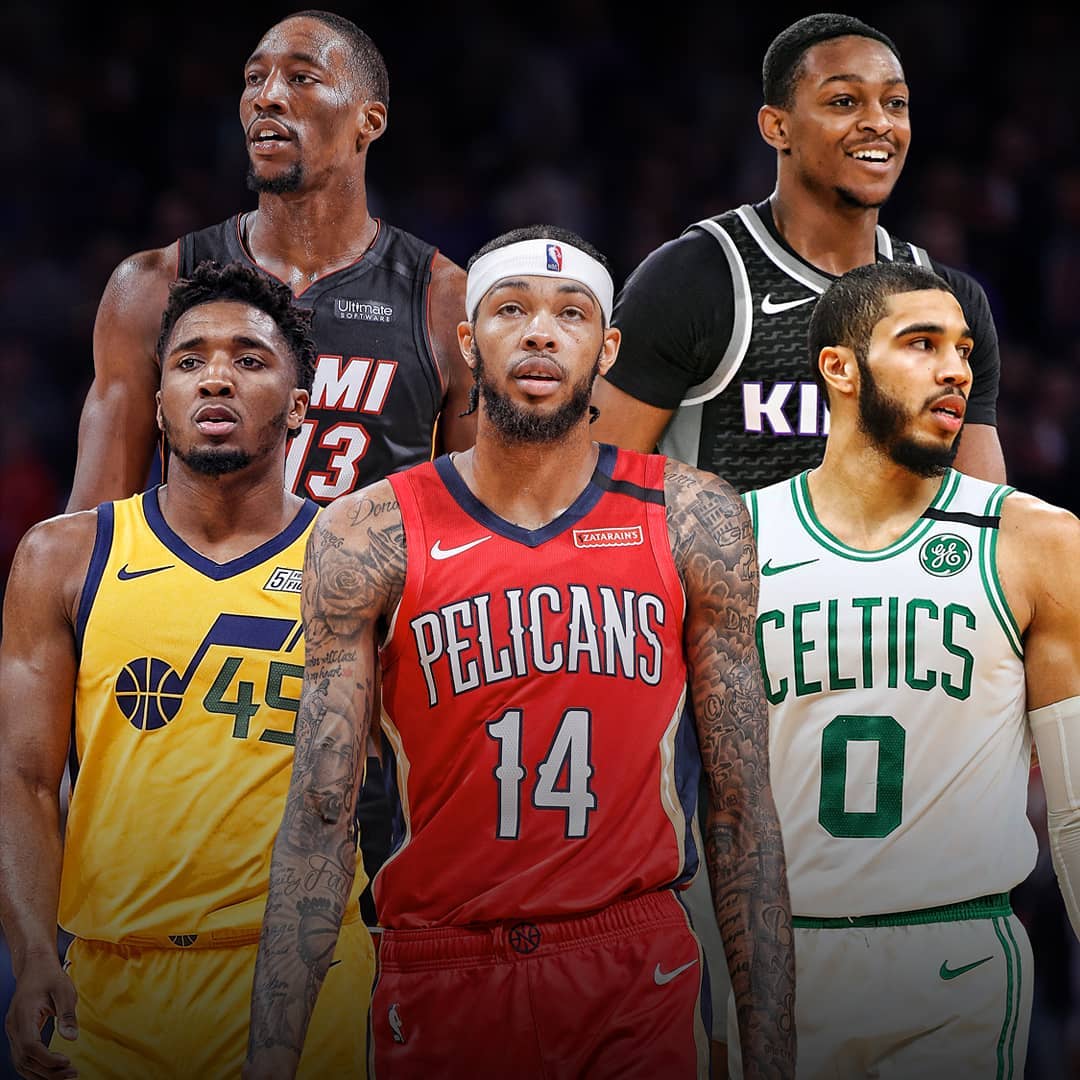 猛龙横扫广州队,米切尔惊艳四座 猛龙横扫广州队,米切尔惊艳四座