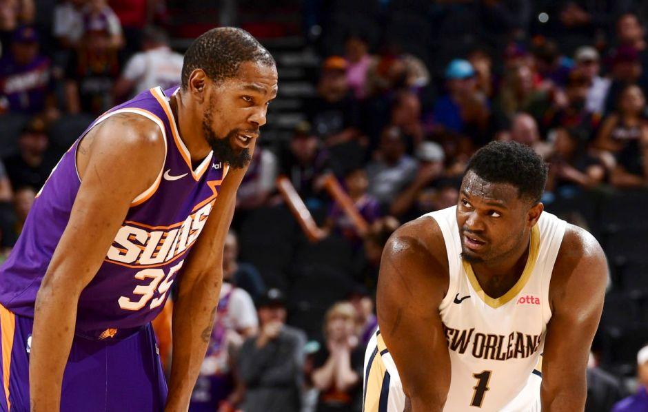 凯尔特人客场擒下奇才,登东部第一 凯尔特人客场擒下奇才,登东部第一