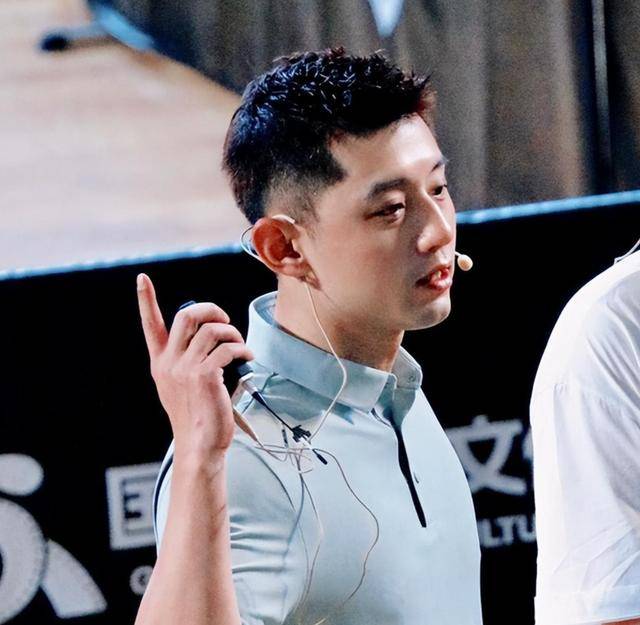 奥地利队轻取瑞典队,张继科高光表现 奥地利队轻取瑞典队,张继科高光表现