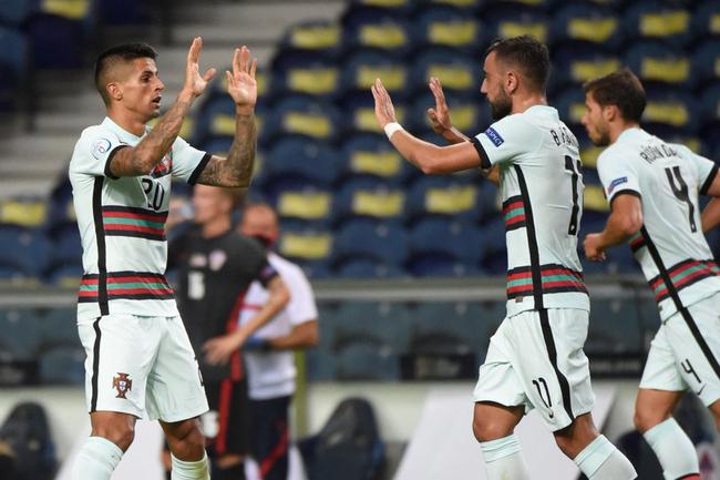 丹麦翻盘克罗地亚，布鲁诺点燃赛场