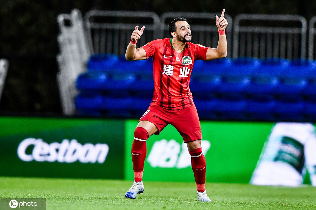 建业教练组积极调整阵容，带领球队取得胜利