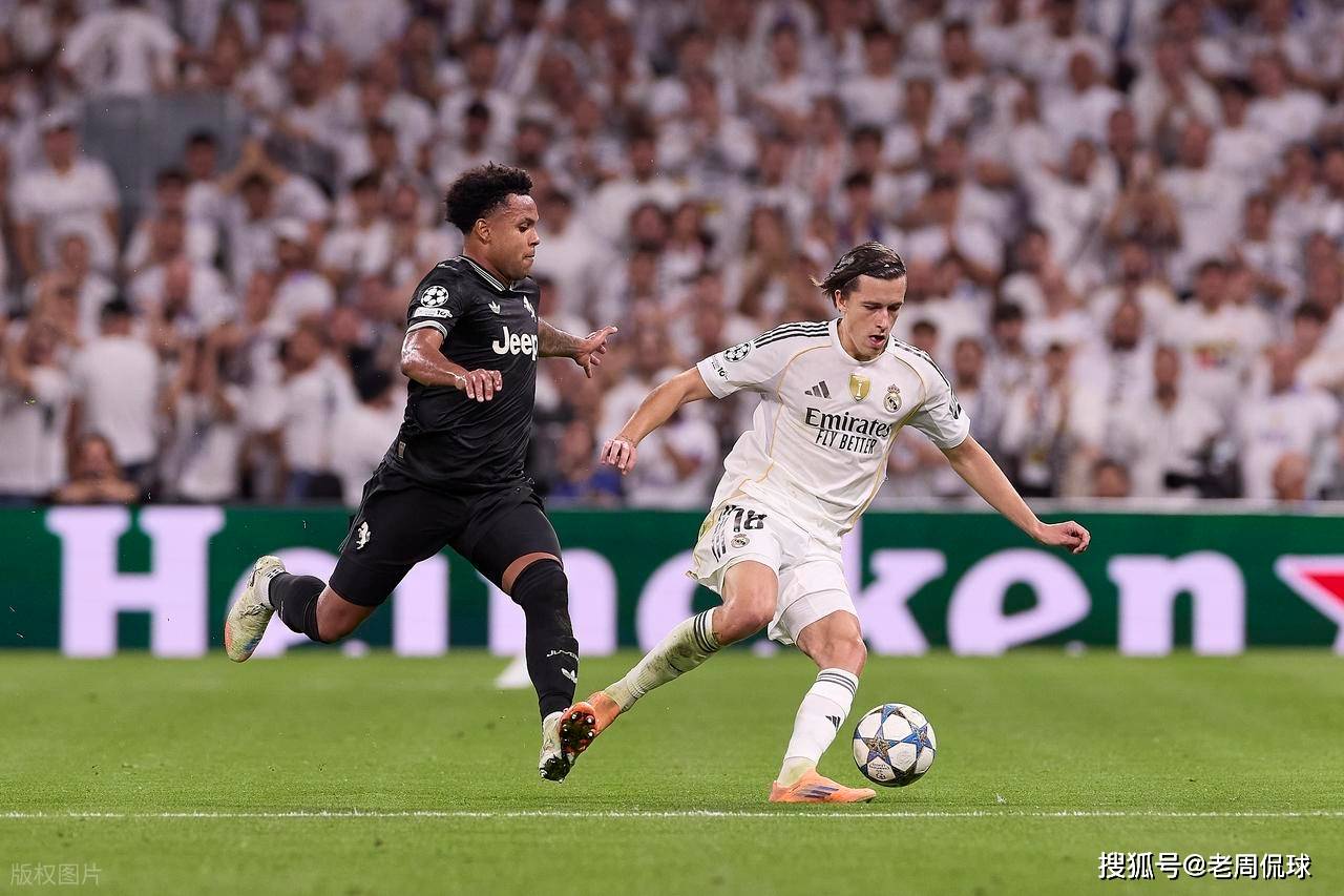 里昂攻守兼备有效防范，客场逼平尤文图斯