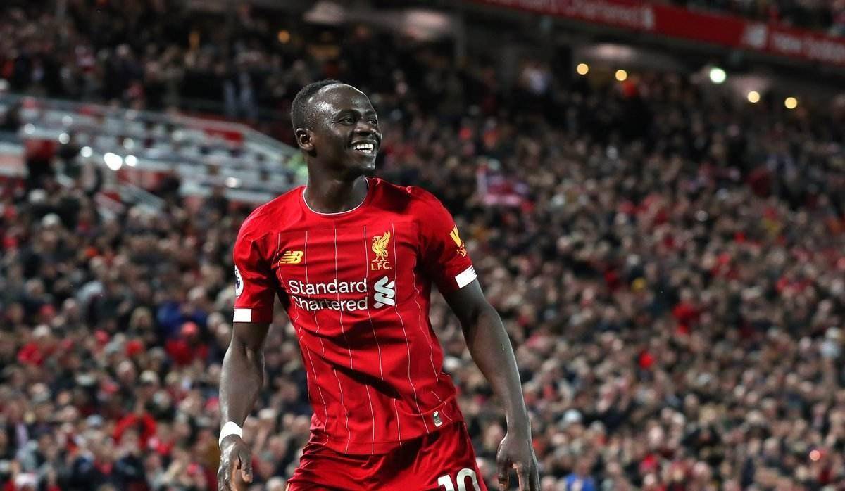 瑞士绝杀塞内加尔，戈麦斯状态火热