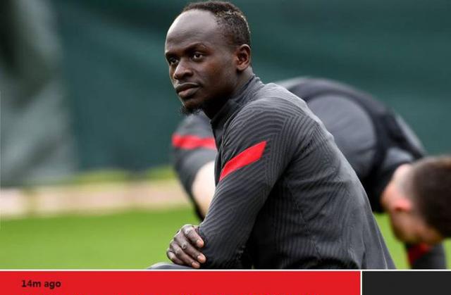 瑞士绝杀塞内加尔，戈麦斯状态火热