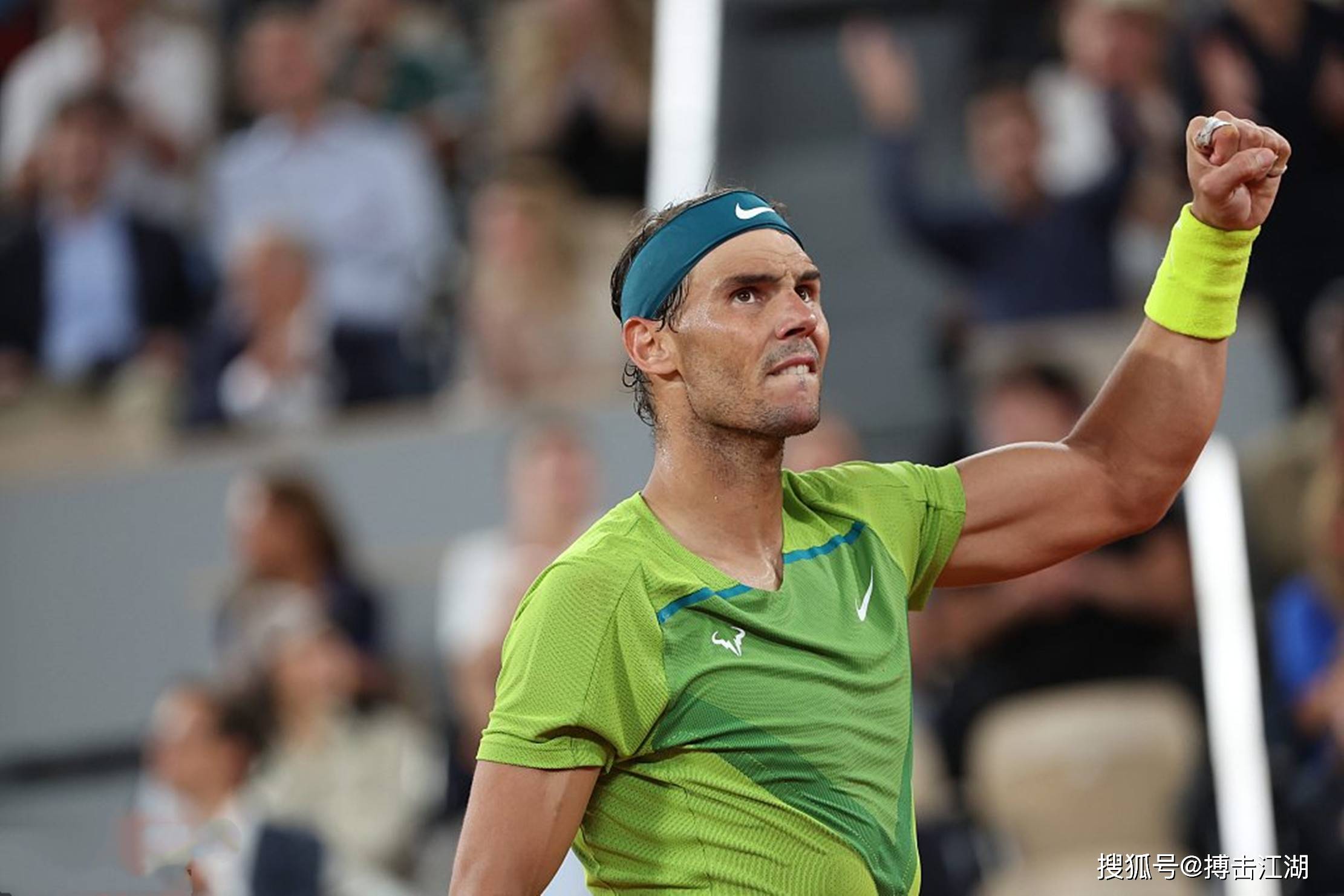 蒙特卡洛大师赛鏖战联合杯,鲁德刷新纪录 蒙特卡洛大师赛鏖战联合杯,鲁德刷新纪录