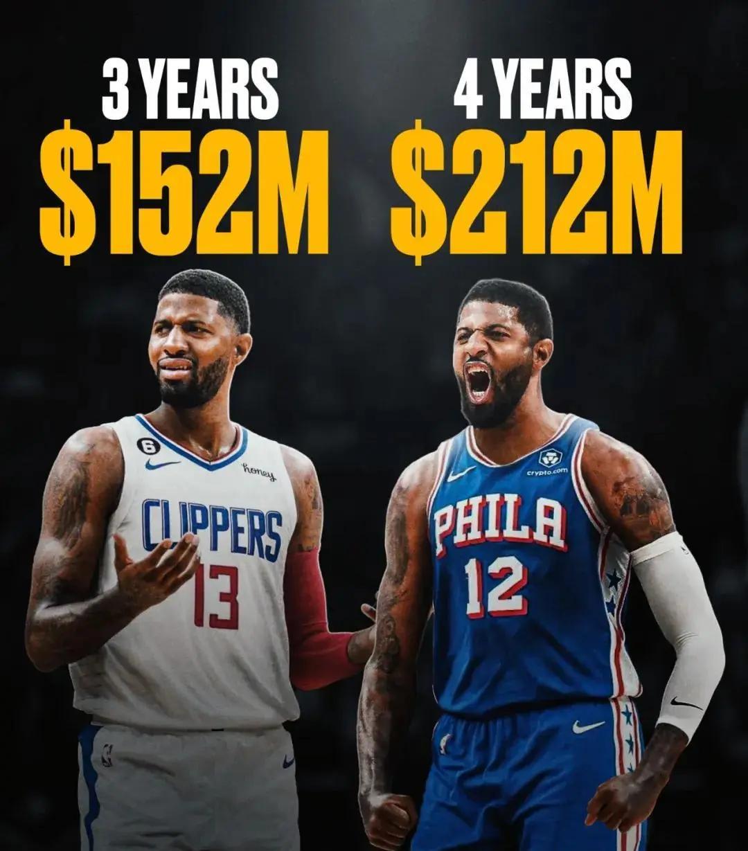 独行侠逆转天津队,乔治带队取胜 独行侠逆转天津队,乔治带队取胜