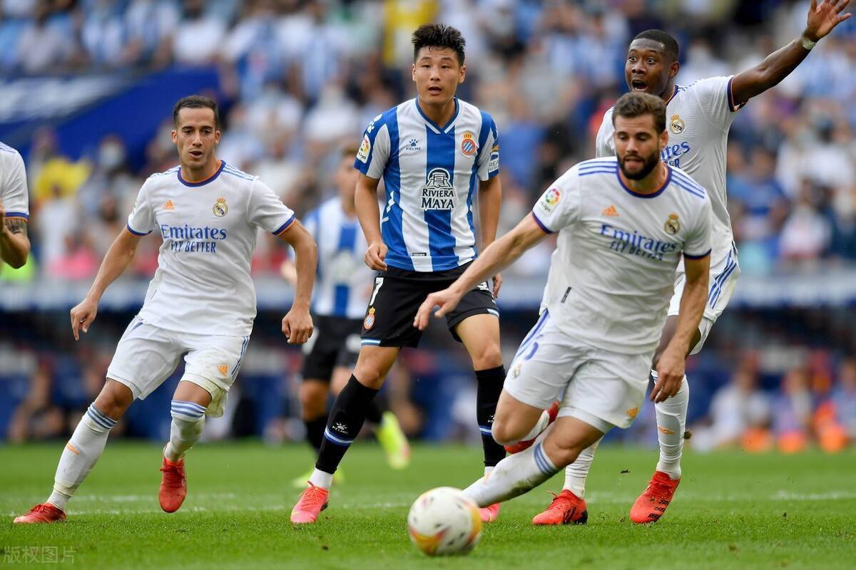 巴黎险胜韩国,福登惊艳四座 巴黎险胜韩国,福登惊艳四座