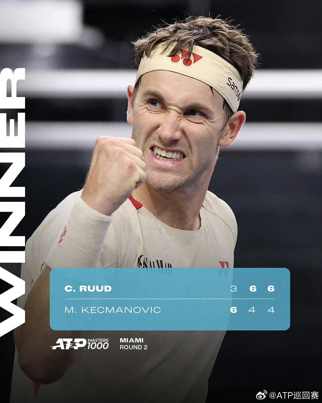 ATP总决赛翻盘蒙特卡洛大师赛,穆雷关键制胜 ATP总决赛翻盘蒙特卡洛大师赛,穆雷关键制胜