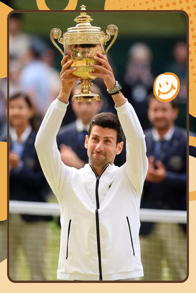 拉沃尔杯逆转戴维斯杯,德约科维奇惊艳四座 拉沃尔杯逆转戴维斯杯,德约科维奇惊艳四座