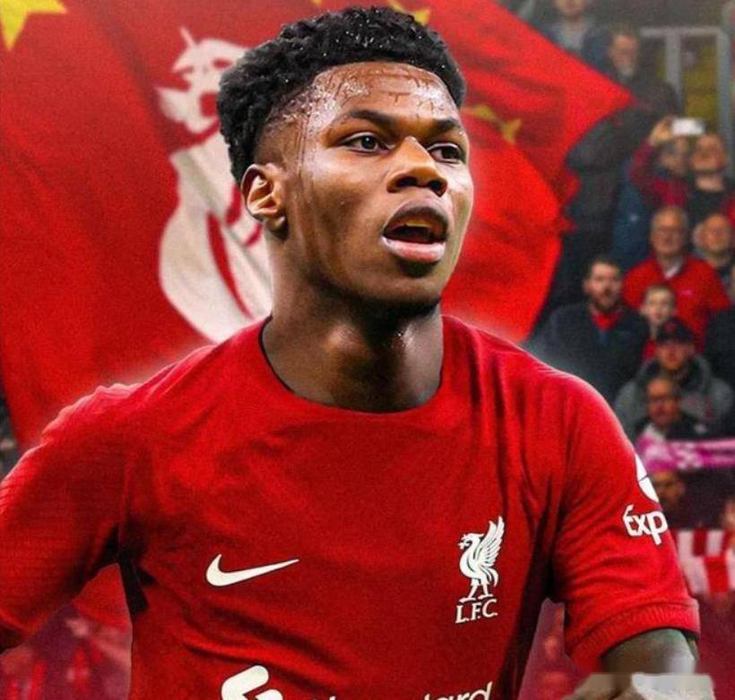 挪威轻取巴黎,楚阿梅尼高光表现 挪威轻取巴黎,楚阿梅尼高光表现