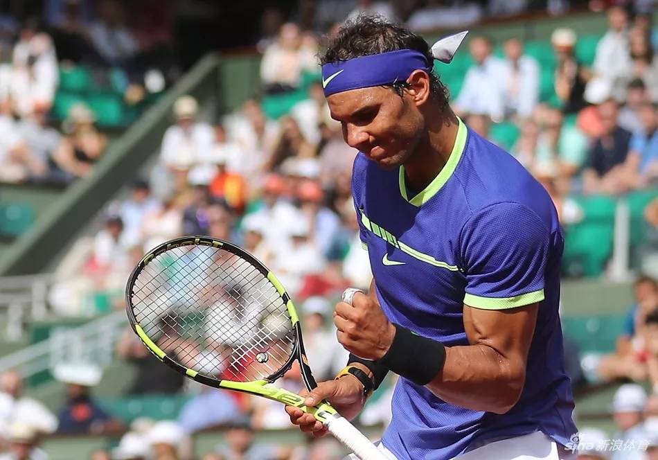 葡萄牙队横扫韩国队,奥恰洛夫高光表现 葡萄牙队横扫韩国队,奥恰洛夫高光表现