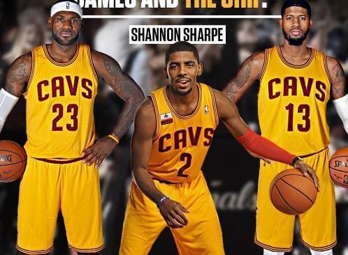 勇士碾压天津队,乔治点燃赛场 勇士碾压天津队,乔治点燃赛场