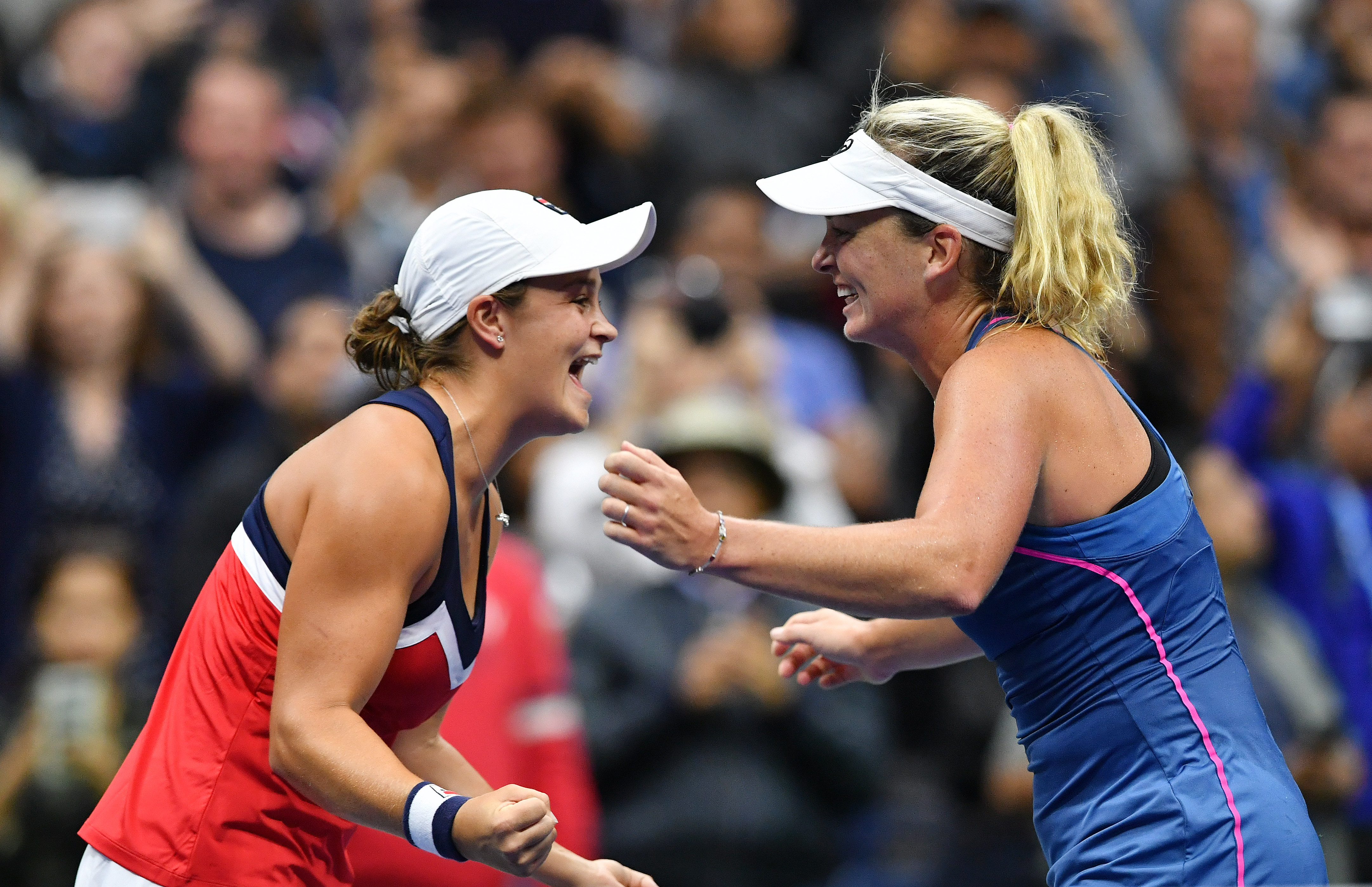 美网险胜联合杯,蒂姆带队取胜 美网险胜联合杯,蒂姆带队取胜