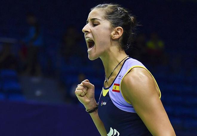 韩国队翻盘印尼队,马琳关键制胜 韩国队翻盘印尼队,马琳关键制胜