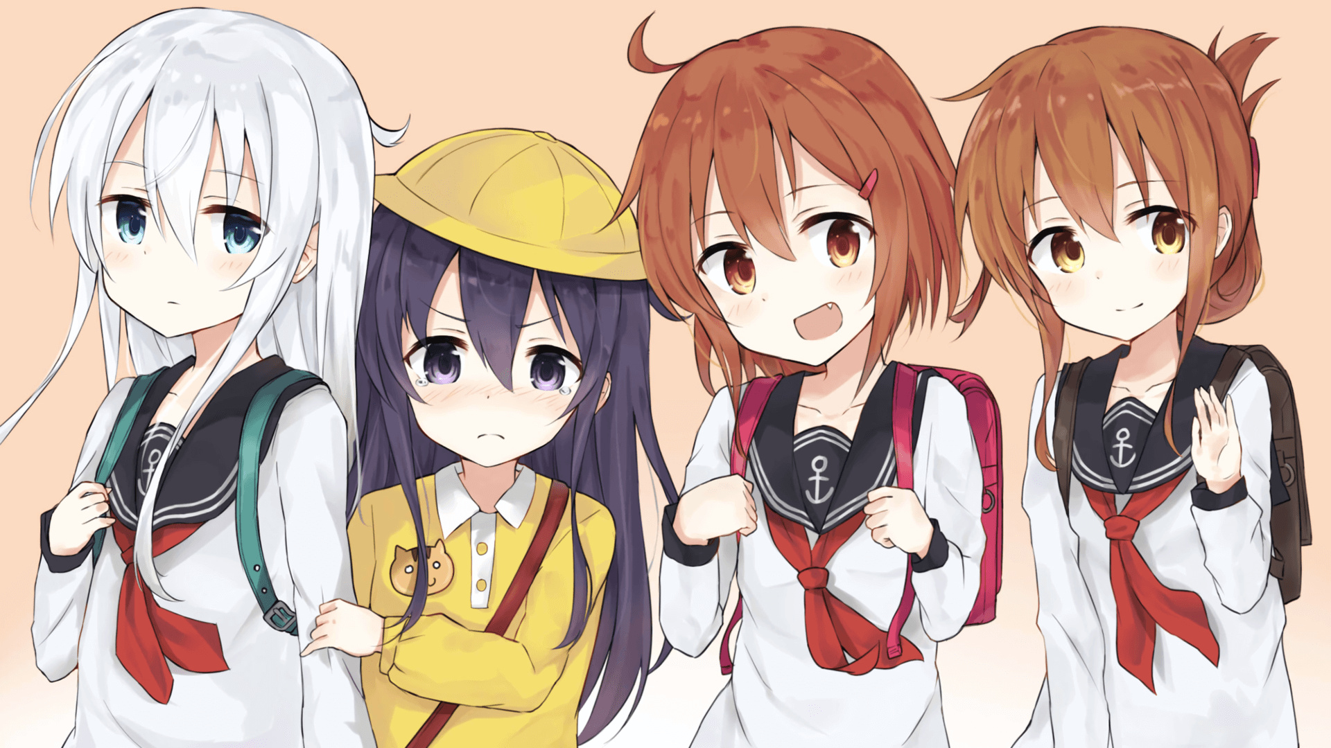 从嘘声到掌声,萨内在荷兰对阵马里的硝烟中完成灵魂重塑