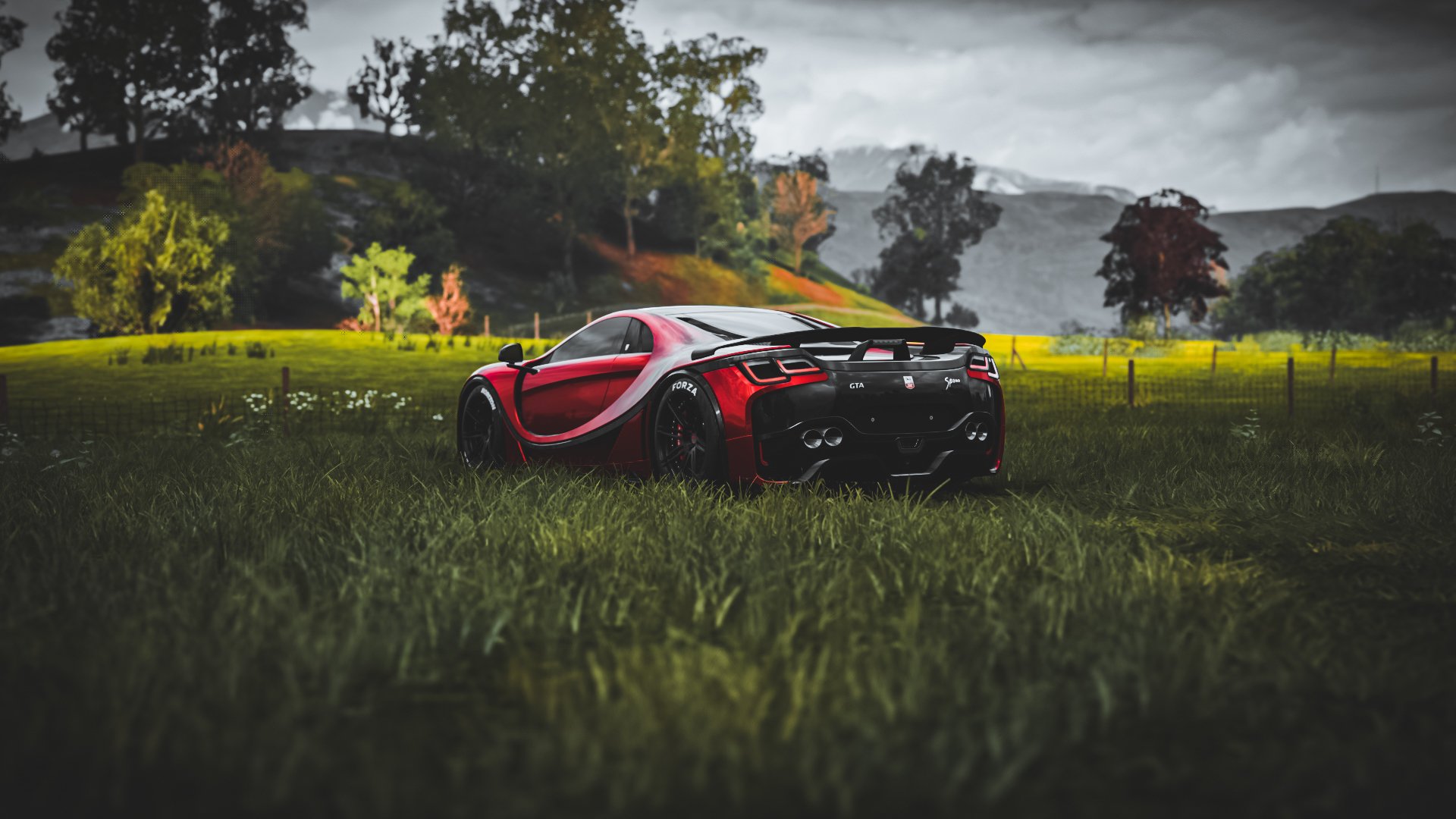 沙漠骆驼狙击蓝武士,劳塔罗成破局唯一钥匙