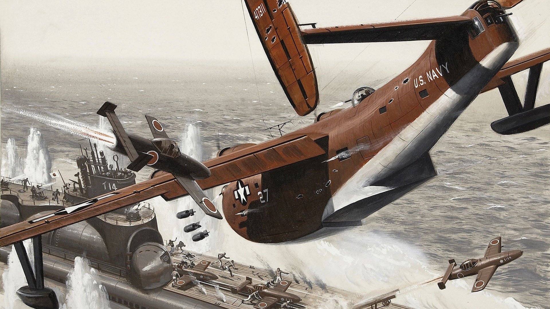 计时器—当詹姆斯的爆发,撞上开拓者定格的终场哨