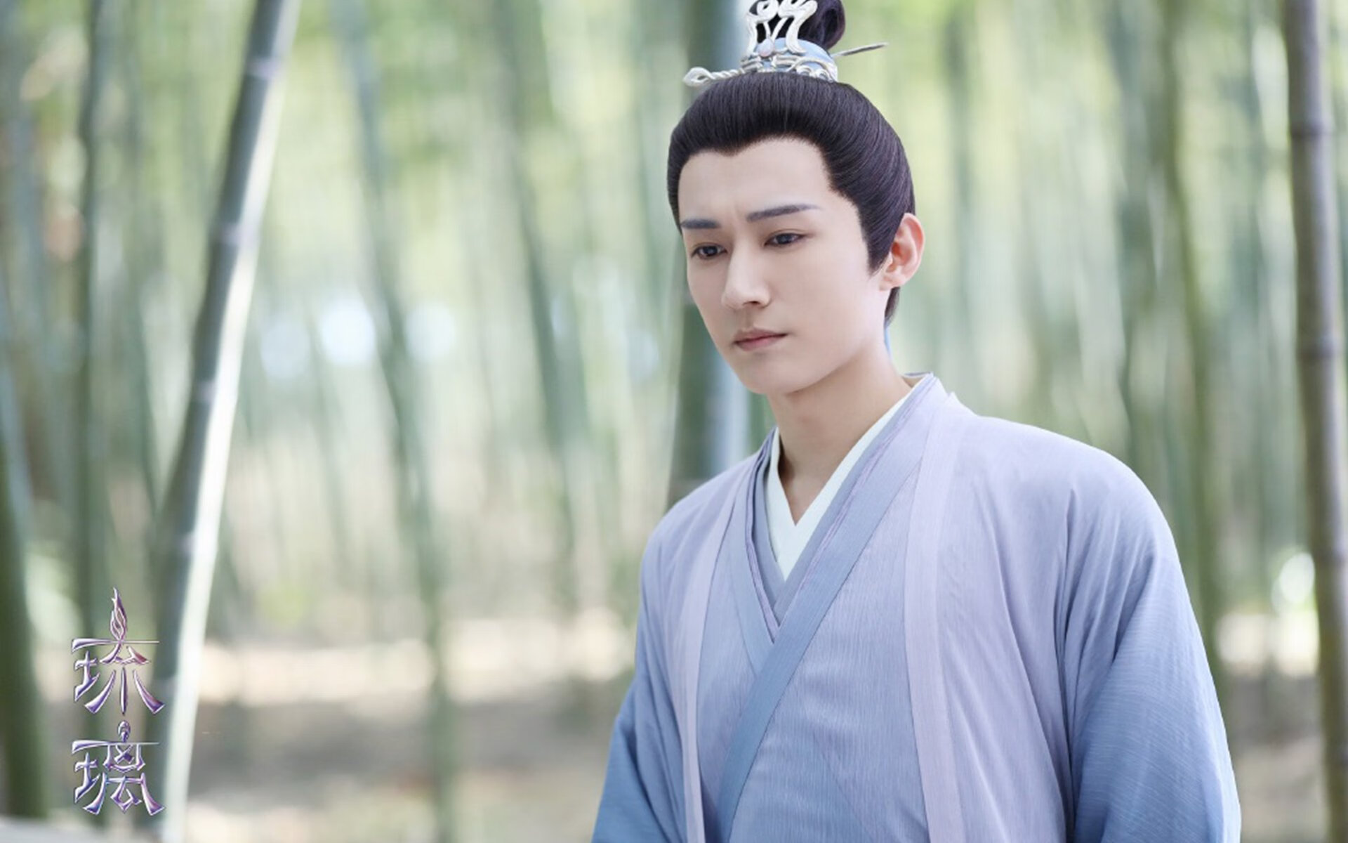 计时器—当詹姆斯的爆发,撞上开拓者定格的终场哨